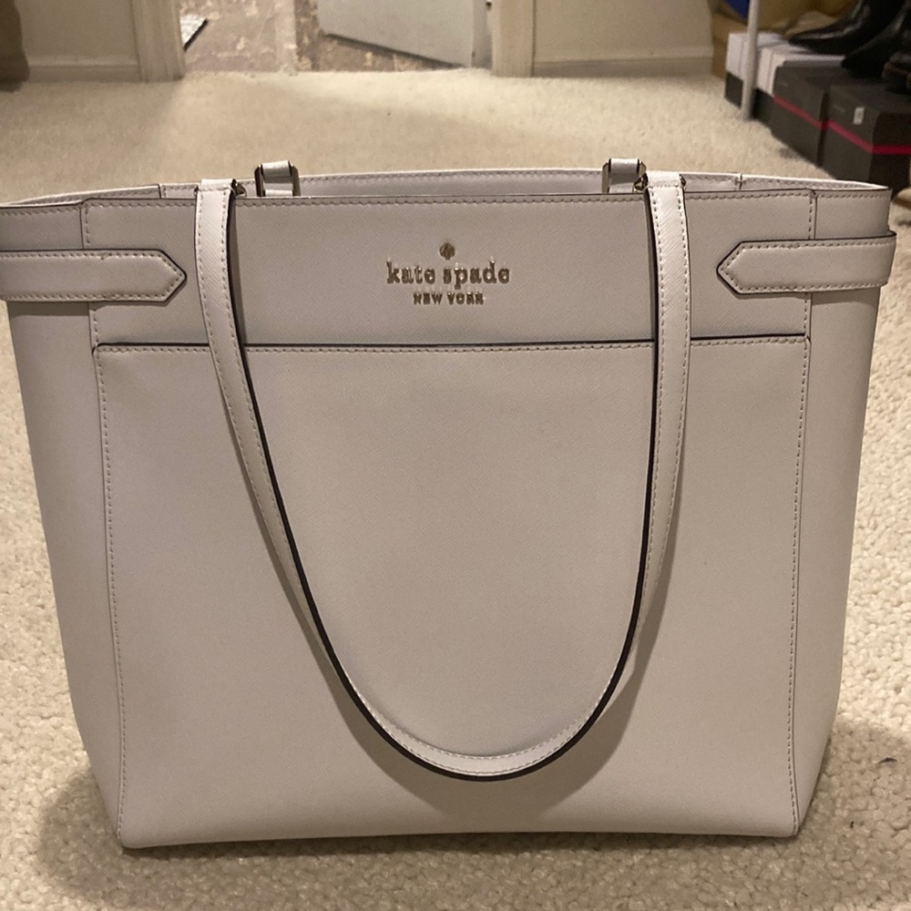 Kate spade bag